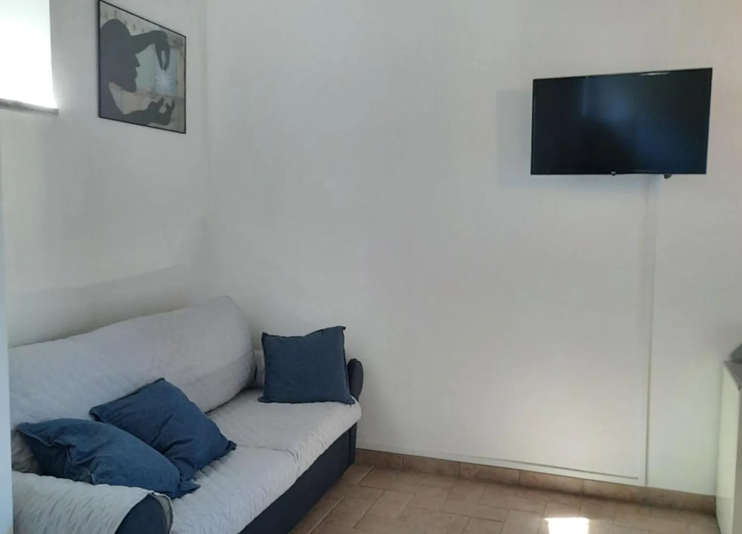 Appartamento Il Tulipano Brezzo 0*,  Italien
